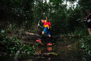 BIB: 
                            <button type="button" onclick="openModal(22486141)" class="btn btn-primary btn-sm float-right btn-popup" data-toggle="modal" data-target=".modal-high-quality">
                        <i class="fas fa-shopping-cart"></i> Add to Cart
                    </button>
                                            <button type="button" onclick="isThisMe(22486141, true)" class="btn btn-success btn-sm float-right btn-popup btn-isme hidden" data-toggle="tooltip" data-placement="bottom" title="นี่คือรูปของคุณใช่ไหม คลิกที่นี่เพื่อเอาเข้าอัลบั้ม">
                        <i class="fas fa-plus"></i> Add to album
                    </button>
                    <button type="button" onclick="isThisMe(22486141, false)" class="btn btn-warning btn-sm float-right btn-popup btn-isnotme hidden">
                        <i class="fas fa-ban"></i> Remove from album
                    </button>